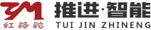 淄博泓邦機(jī)械科技有限公司